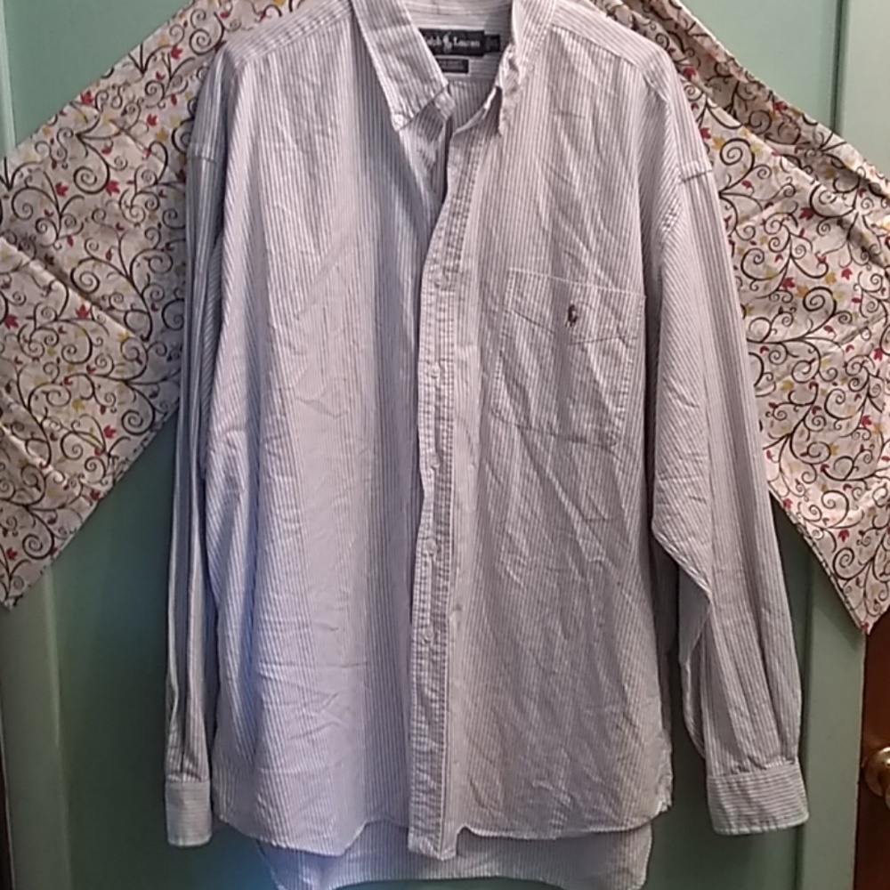 Men's Ralph Lauren